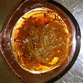 あおりん1224's cooksnap of when they made 簡単☆もずく酢.