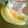 ひいらぎちゃんママ's cooksnap of when they made 袋1枚でバナナ長持ち！.