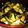 ktribbon's cooksnap of when they made 長なすとズッキーニの野菜丼.