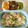 ピーチ♡チョコレート's cooksnap of when they made 炊飯器で簡単♥︎シーチキンピラフ.