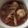 ☆佳恵☆'s cooksnap of when they made 冷凍肉団子で＊卵と白菜の中華スープ.