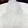 ＊pika's cooksnap of when they made フワフワ～なかき氷の氷レシピ.