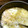 ゃーたん's cooksnap of when they made えのきと豆腐と溶き卵のお吸い物.