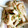 よっちこん's cooksnap of when they made 中華風いかとネギのバター炒め.