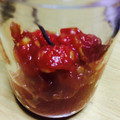 ＊pika's cooksnap of when they made トマトジャム☆簡単.