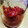 ＊pika's cooksnap of when they made トマトジャム☆簡単.