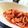 イグポニョ's cooksnap of when they made ◆海老好きのトマトクリ−ムパスタ◆.