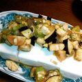 はむはむやみぃ's cooksnap of when they made 簡単☆たっぷり野菜のトロネバ混ぜご飯.