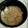 ＊アベリ＊'s cooksnap of when they made 簡単！炊飯器でピラフ.