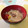 ととこす's cooksnap of when they made じゃがいもと挽き肉のスープ煮.