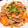 あおえび's cooksnap of when they made 豚肉と玉ねぎの和風酢醤油炒め★.