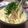 ギョウザっ子's cooksnap of when they made 冷た～い簡単冷汁.