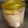 クンチー's cooksnap of when they made 新生姜の白梅酢漬け.