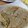 apricot824's cooksnap of when they made 白菜と豚肉のミルフィーユ☆和風仕立て.