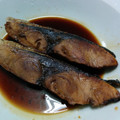 はぴーふみー's cooksnap of when they made 超簡単　ブリの照り焼き.