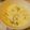 うたりんご's cooksnap of when they made ☆手抜きカブのスープ☆.
