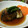 waimapuna's cooksnap of when they made ☆なすのはさみ焼きあんかけ☆.