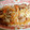 よっちこん's cooksnap of when they made さっぱり！豚と新玉ねぎの南蛮漬け.