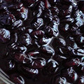 がっこいぶり's cooksnap of when they made 定番★黒豆煮.
