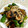 ジャスミン糖's cooksnap of when they made 茄子と玉葱の海苔中華風炒め.