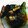 ◎はにまる◎'s cooksnap of when they made 中華風★なすの揚げびたし.