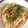 kαori's cooksnap of when they made トマトとお茶漬けで！和風冷製スパゲッティ.