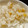 ゆみっしー(⁠◍⁠•⁠ᴗ⁠•⁠◍⁠)'s cooksnap of when they made 簡単♪とうもろこしの炊き込みごはん.