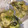さっちゃん←元こ茄子's cooksnap of when they made 牡蠣のチーズ焼き☆.