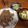 08261010's cooksnap of when they made お腹ペコペコさんに・・・焼肉丼.
