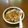 anko∮'s cooksnap of when they made ノルウェー塩サバのケチャップライス＊.