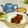 幸姫たん's cooksnap of when they made ☆我が家のひつまぶし☆.