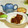 幸姫たん's cooksnap of when they made ☆我が家のひつまぶし☆.