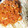 フォルテシア's cooksnap of when they made フレッシュトマトで簡単ミートソース.