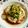 ☆なっくる☆'s cooksnap of when they made 梅と胡瓜のさっぱりそうめん☆.