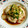 ☆なっくる☆'s cooksnap of when they made 梅と胡瓜のさっぱりそうめん☆.