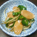 しおコンブ's cooksnap of when they made ちょっとだけ欲しい蒲焼のタレ★.