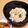 たま５３'s cooksnap of when they made ＊*大葉香る うなぎの炊き込みごはん*＊.