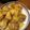 ダサコ's cooksnap of when they made 鶏肉とじゃがいものカレー炒め.
