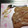 ebiholic's cooksnap of when they made 鶏ささみの筋取り♪.