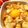 はらぺこごはん's cooksnap of when they made 【ボリュームたっぷり簡単】親子丼.