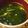 まいmama0322's cooksnap of when they made ふわっふわ！たまごのわかめスープ.