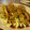 nyamu12's cooksnap of when they made ★キャベツと卵だけの簡単お好み焼き★.