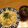 もうらん's cooksnap of when they made 簡単！キャベツとツナの塩こうじパスタ.