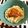 ゆみねむ's cooksnap of when they made 干しうどんで！簡単美味しいなめ茸うどん☆.