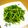 max4995's cooksnap of when they made 空芯菜炒め (クウシンサイ炒め).