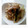 hanco's cooksnap of when they made みょうがときゅうりとじゃこのサラダ.