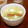 ぶーこちゃん★'s cooksnap of when they made 冷蔵庫の残り野菜で簡単中華スープ.