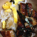 ☆チィちゃん☆'s cooksnap of when they made 簡単☆ちゃーんと切れてる錦糸卵.