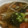 *neige*'s cooksnap of when they made なめことトマトの黒胡椒スープ.