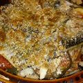 ☆Yukkoron☆'s cooksnap of when they made おしゃれな鰯のパン粉焼き.